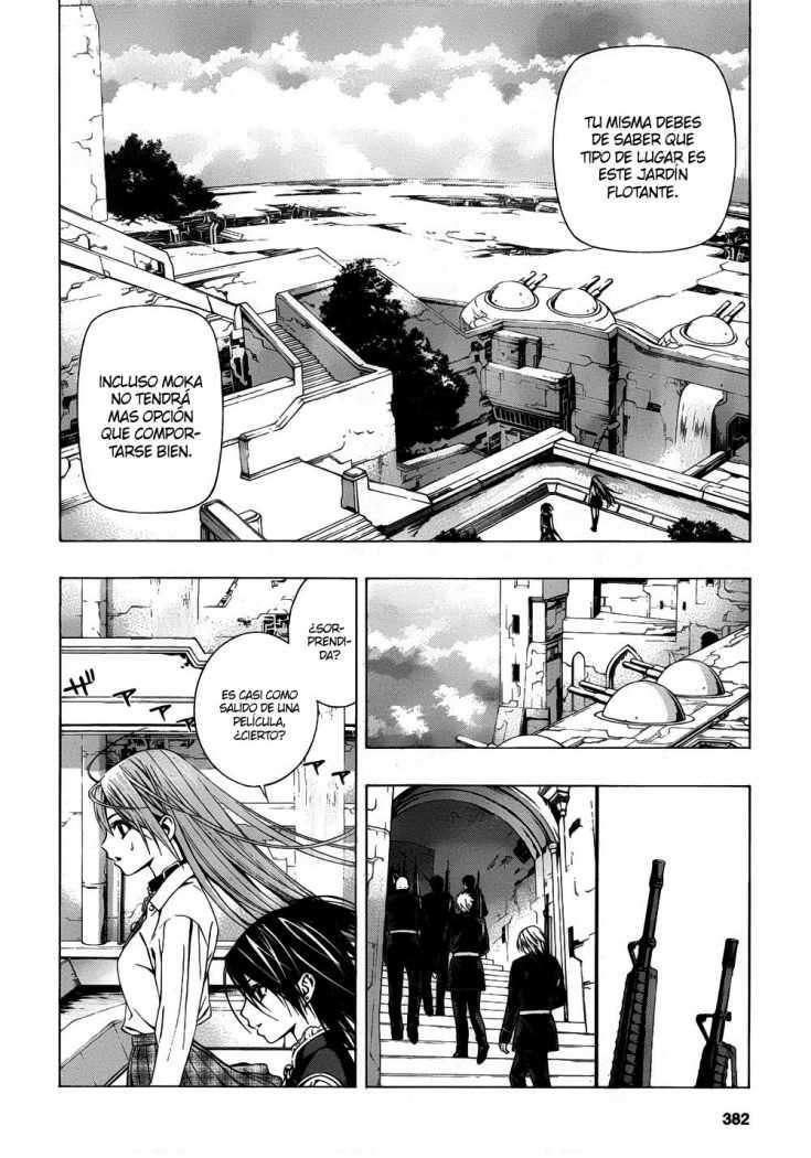 Capitulo 42 page 23