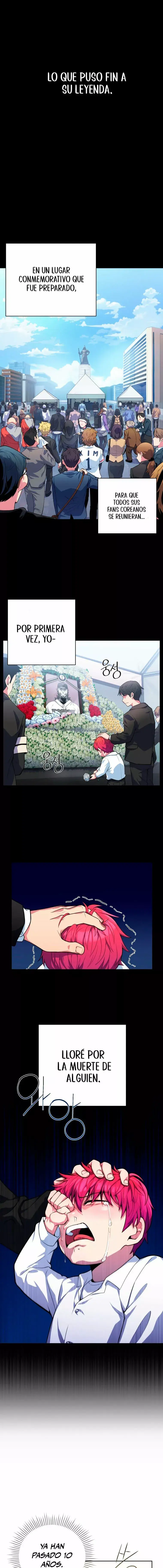Capitulo 1 page 22