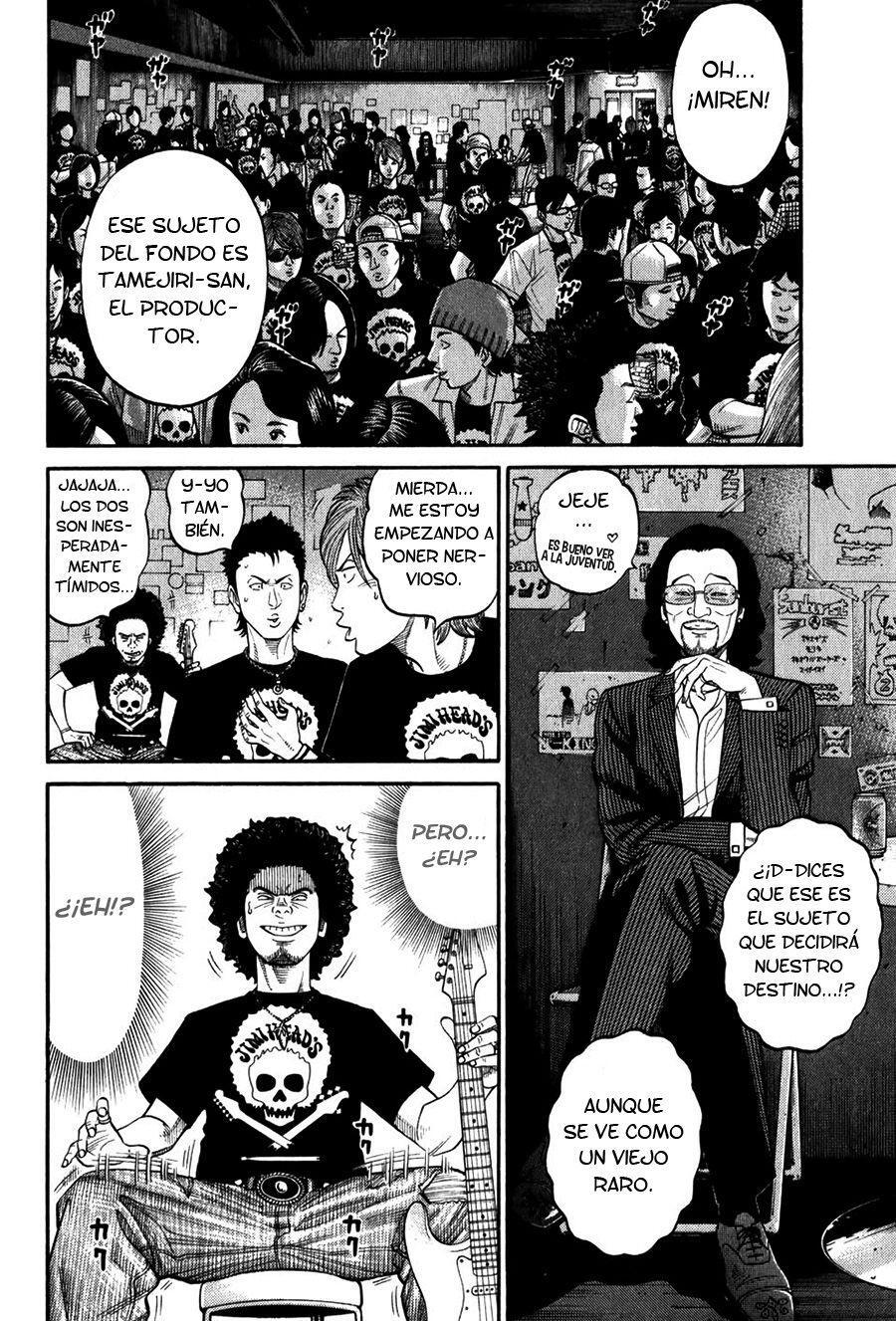Capitulo 3 page 22