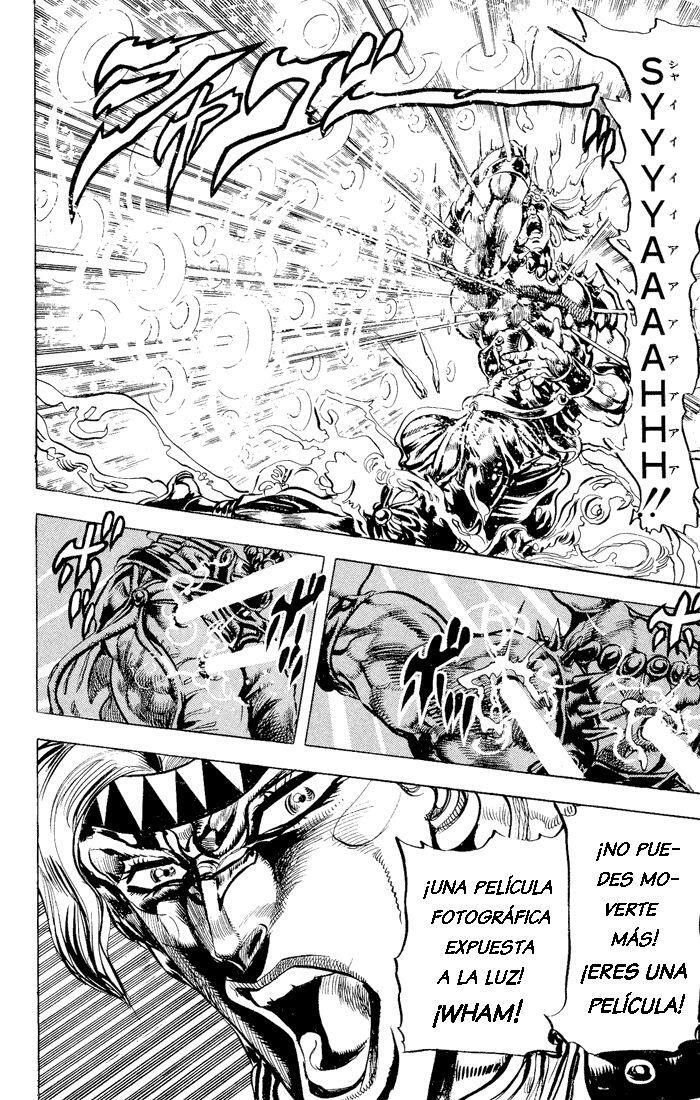 Capitulo 47 page 16