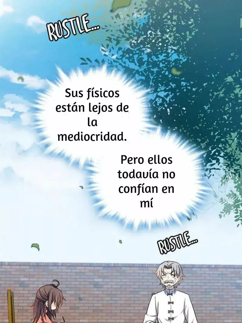 Capitulo 21 page 17