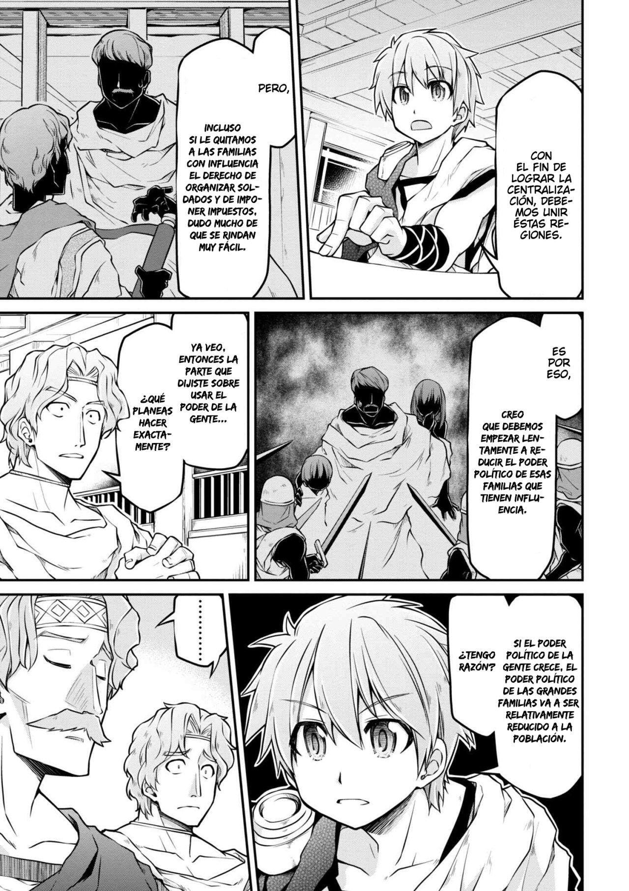 Capitulo 21 page 10
