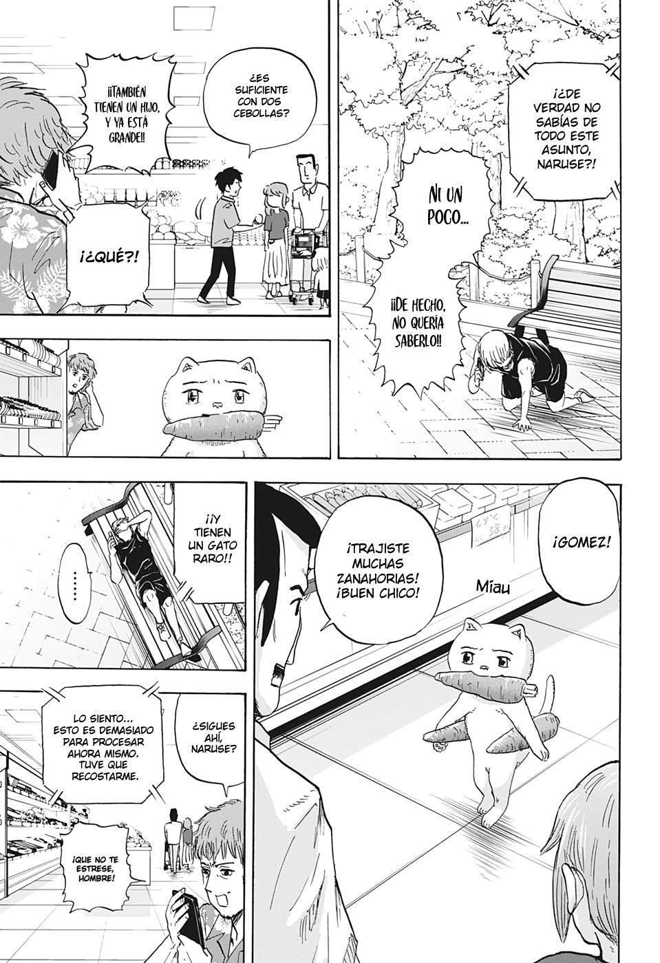 Capitulo 29 page 12
