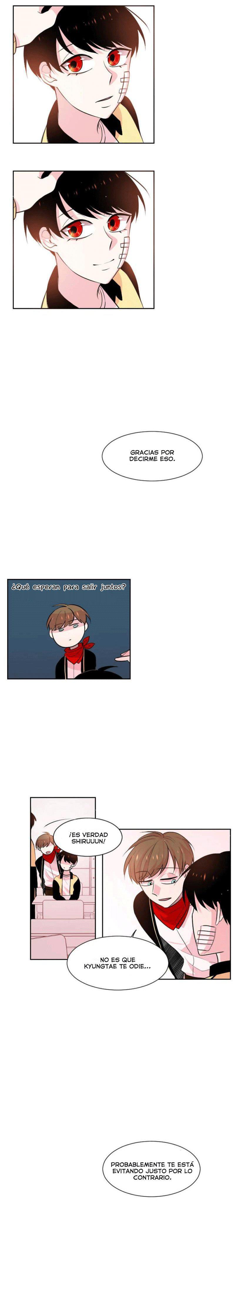 Capitulo 32 page 7