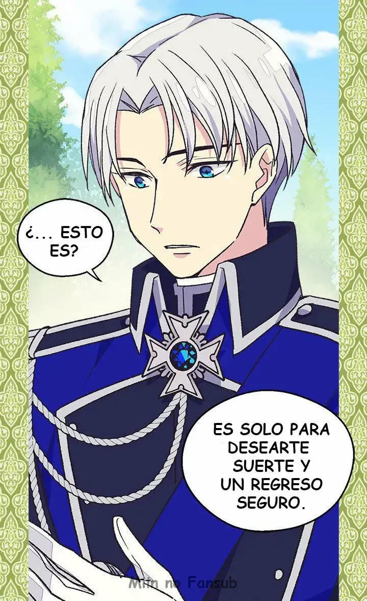 Capitulo 28 page 25
