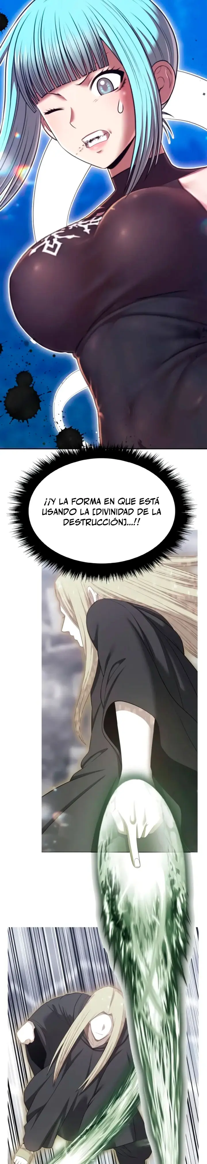 Capitulo 217.1 page 40
