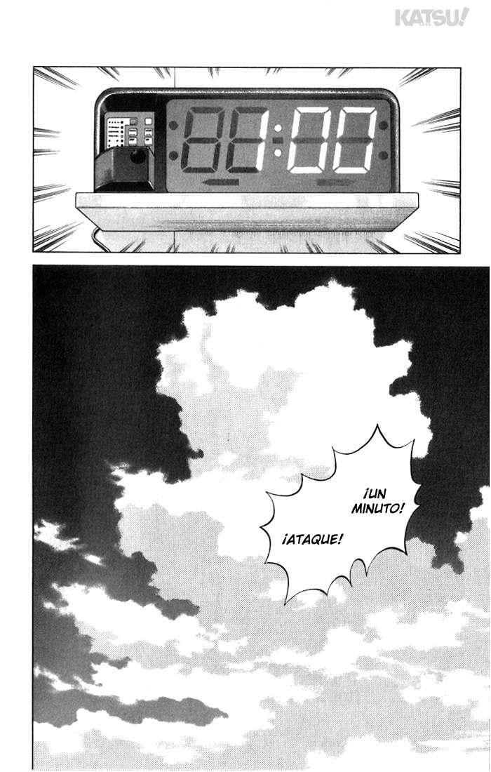 Capitulo 31 page 18