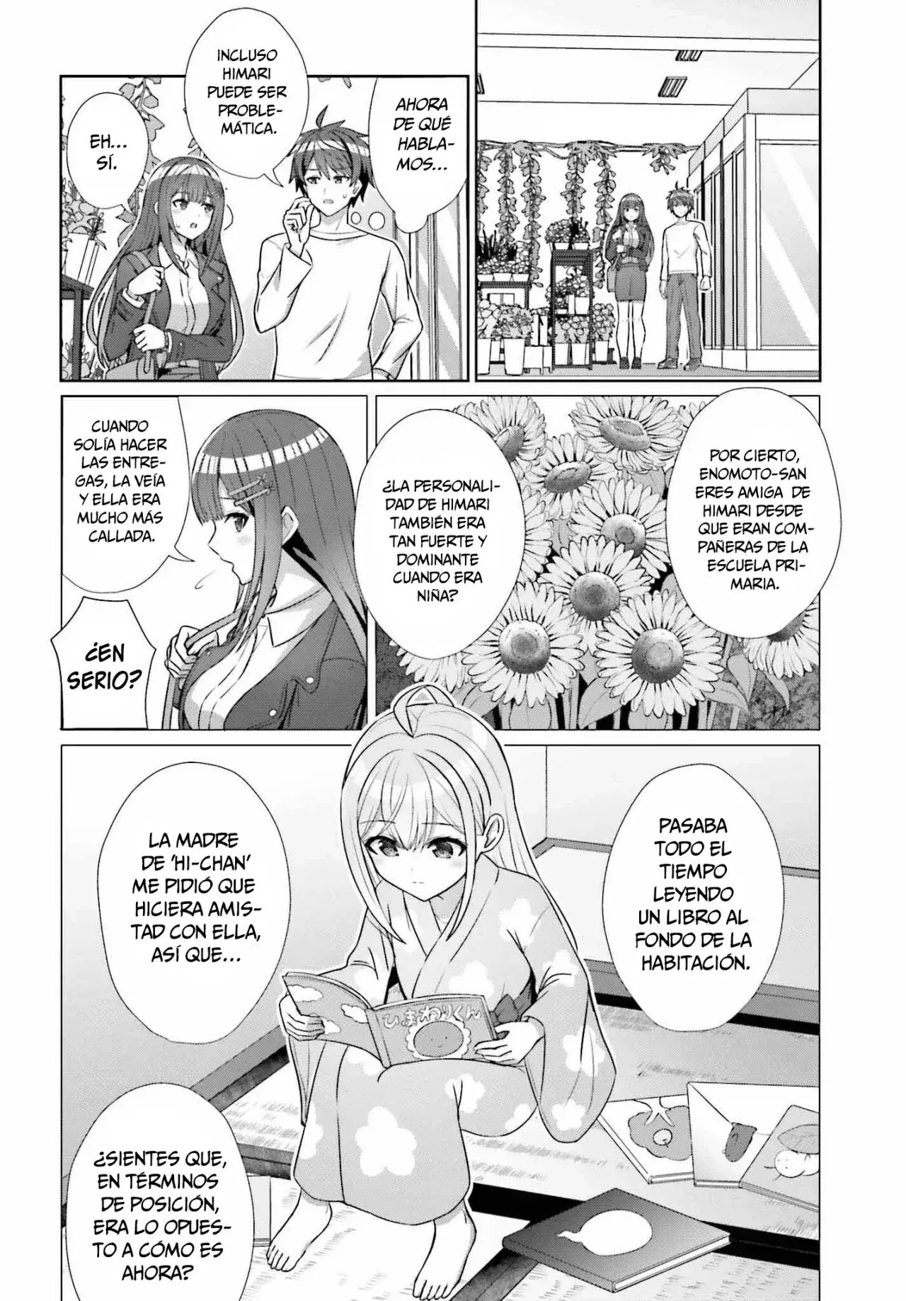 Capitulo 13 page 14