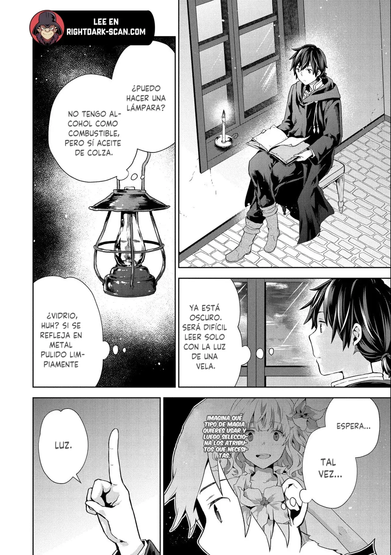 Capitulo 5.20 page 16