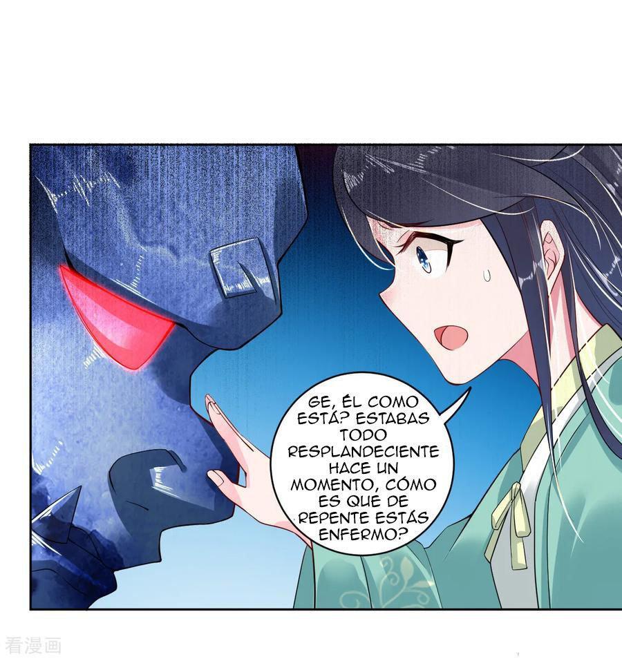Capitulo 13 page 8