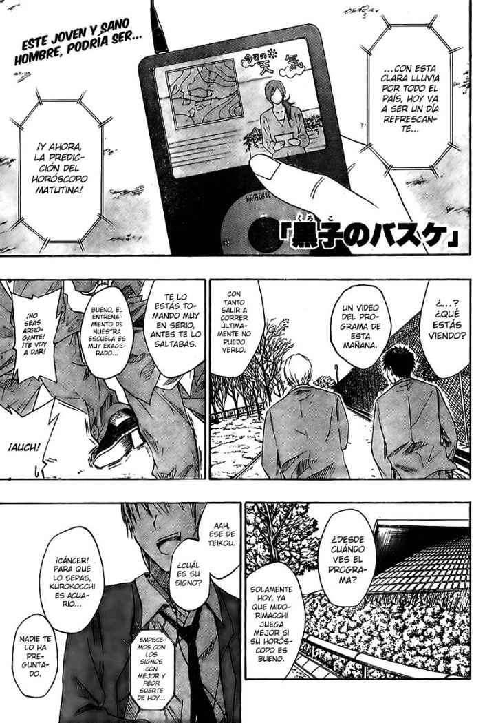 Capitulo 19 page 1