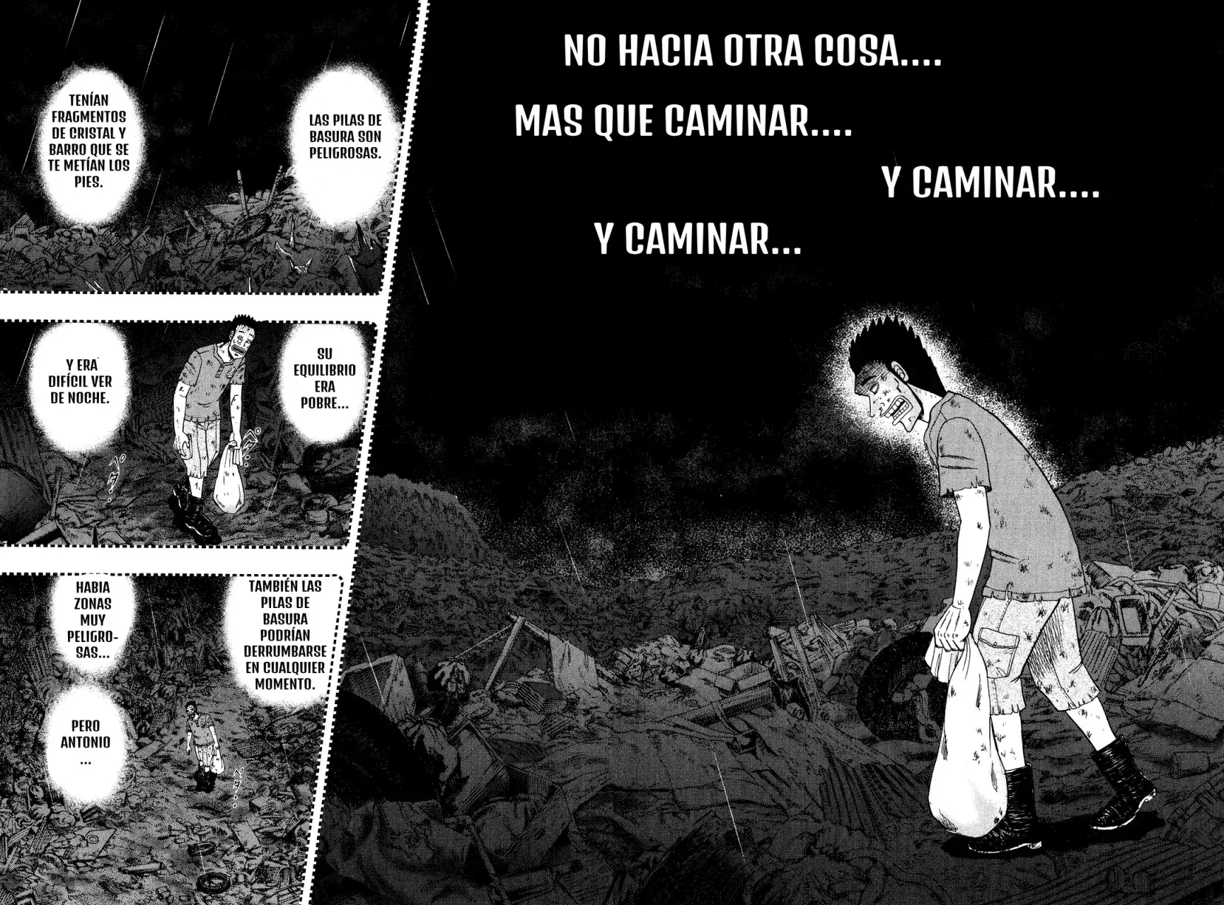 Capitulo 30 page 2