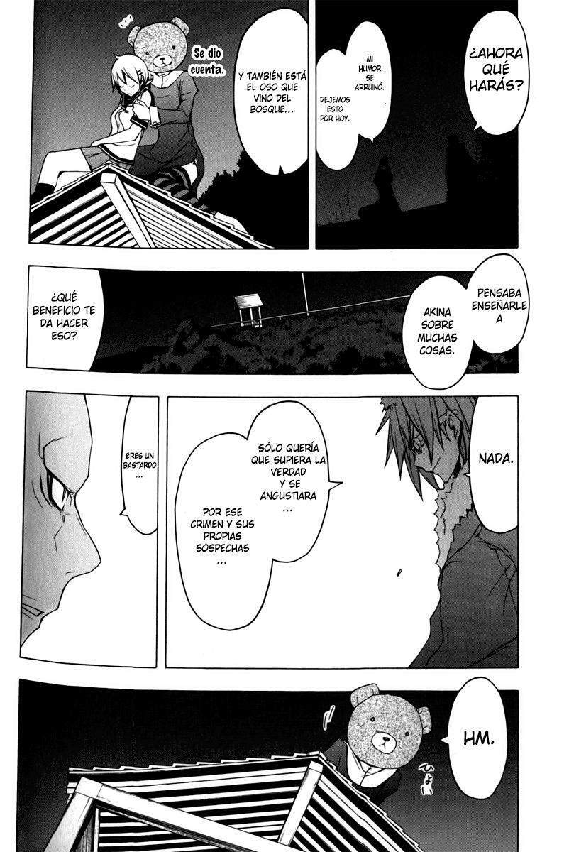 Capitulo 49 page 50