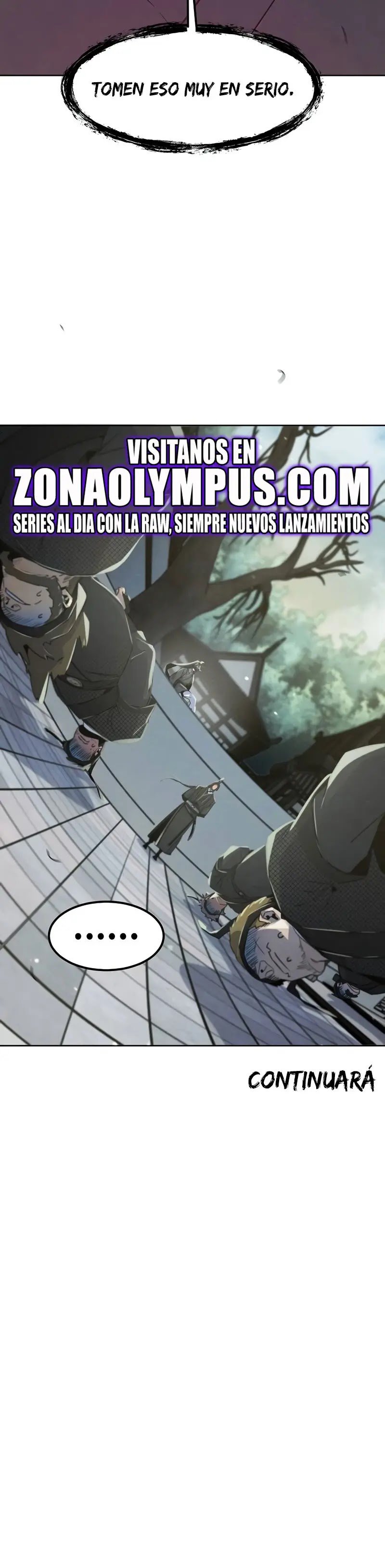 Capitulo 161 page 23