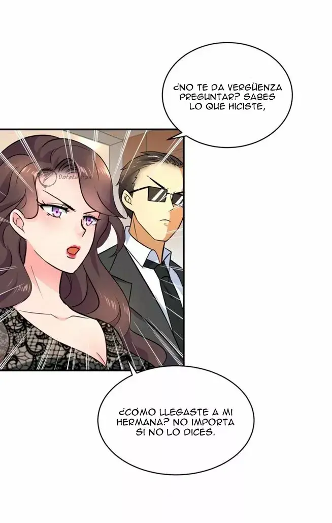 Capitulo 10 page 11