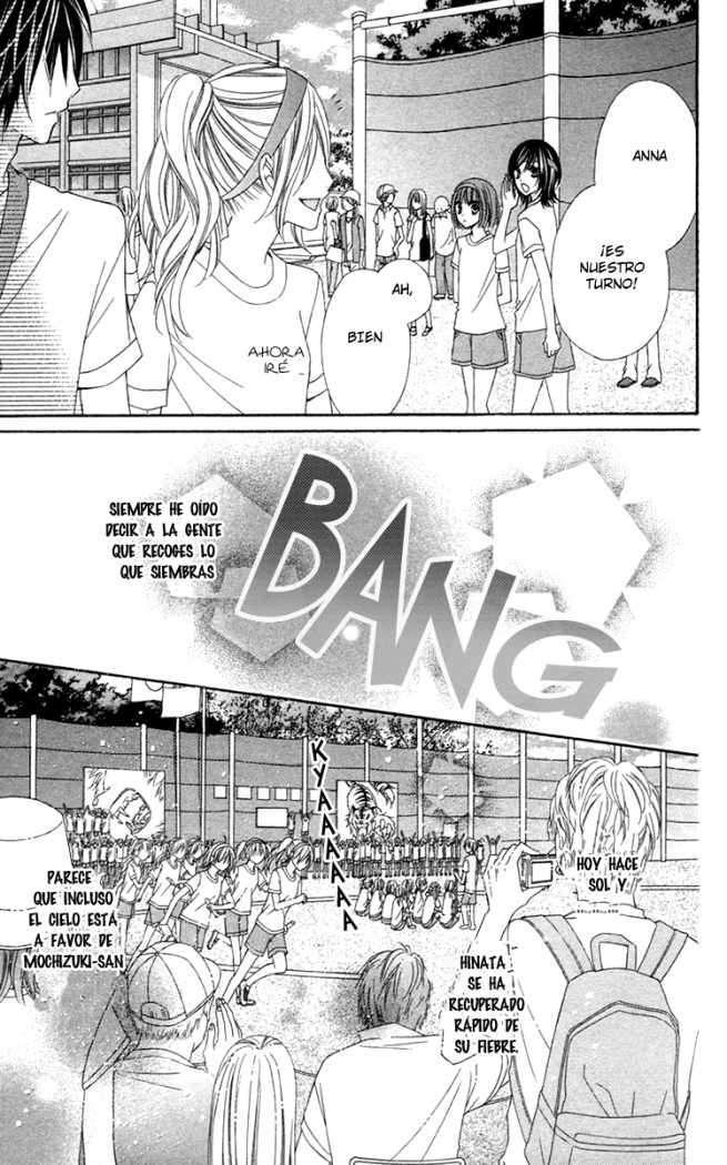 Capitulo 10 page 31