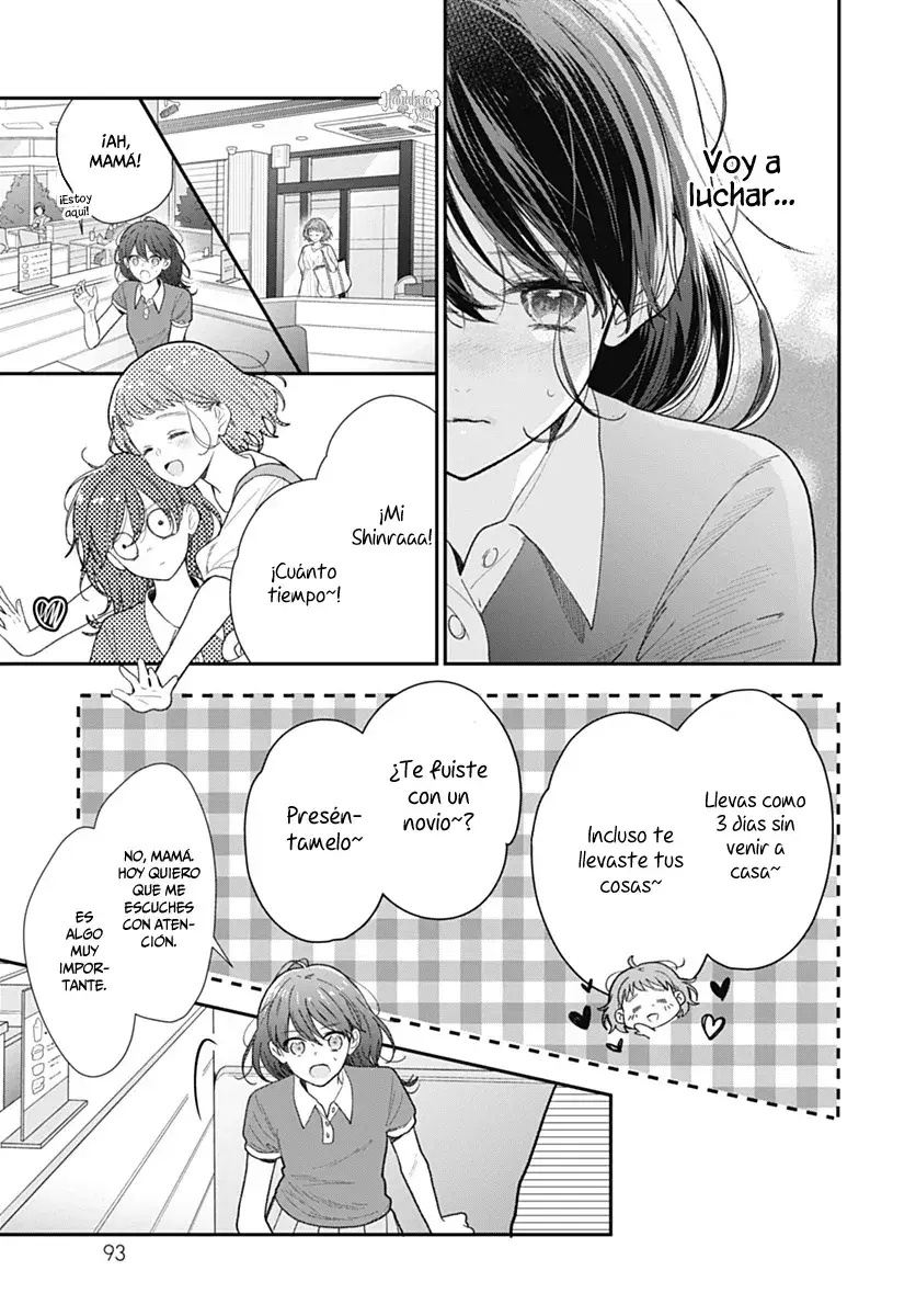 Capitulo 20 page 4