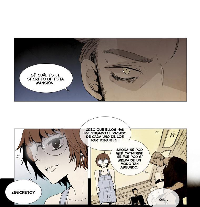 Capitulo 6 page 4