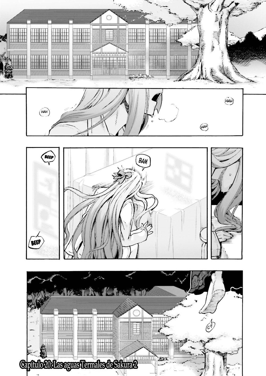 Capitulo 21 page 2