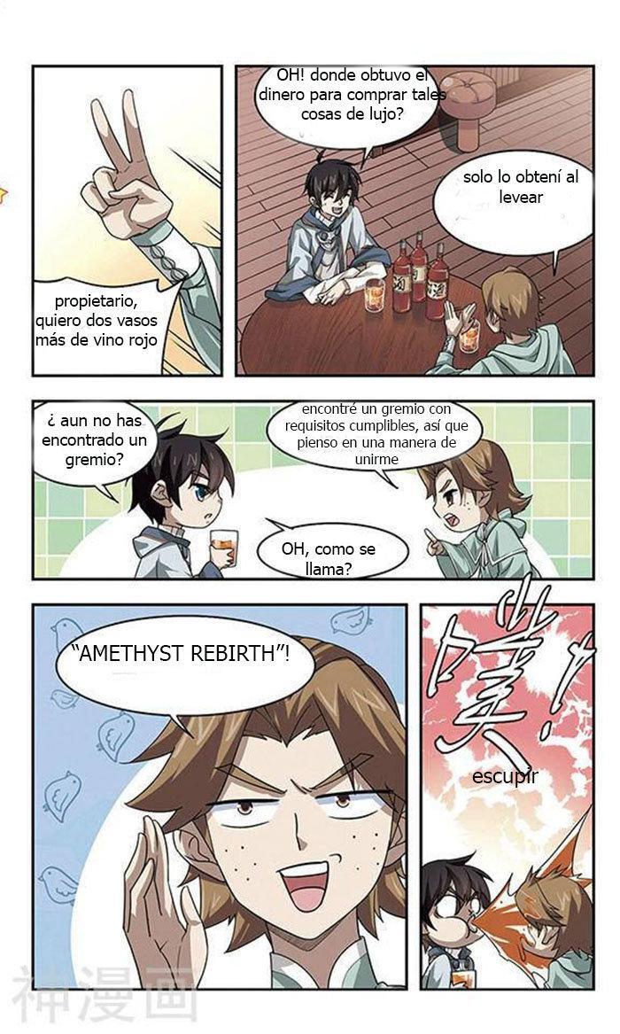 Capitulo 10 page 6
