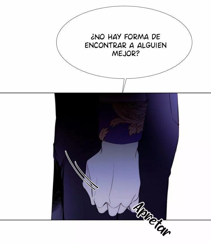 Capitulo 24 page 44