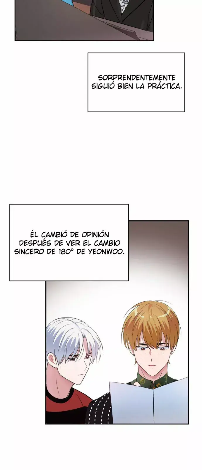 Capitulo 8 page 43