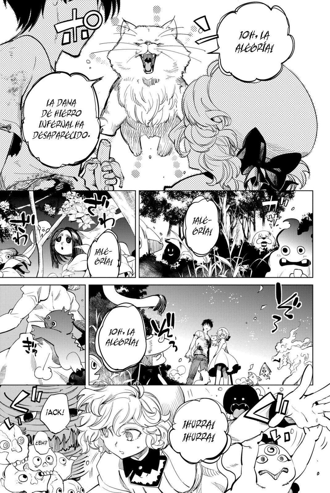 Capitulo 13 page 27