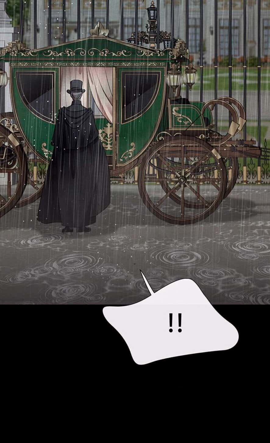 Capitulo 28 page 87