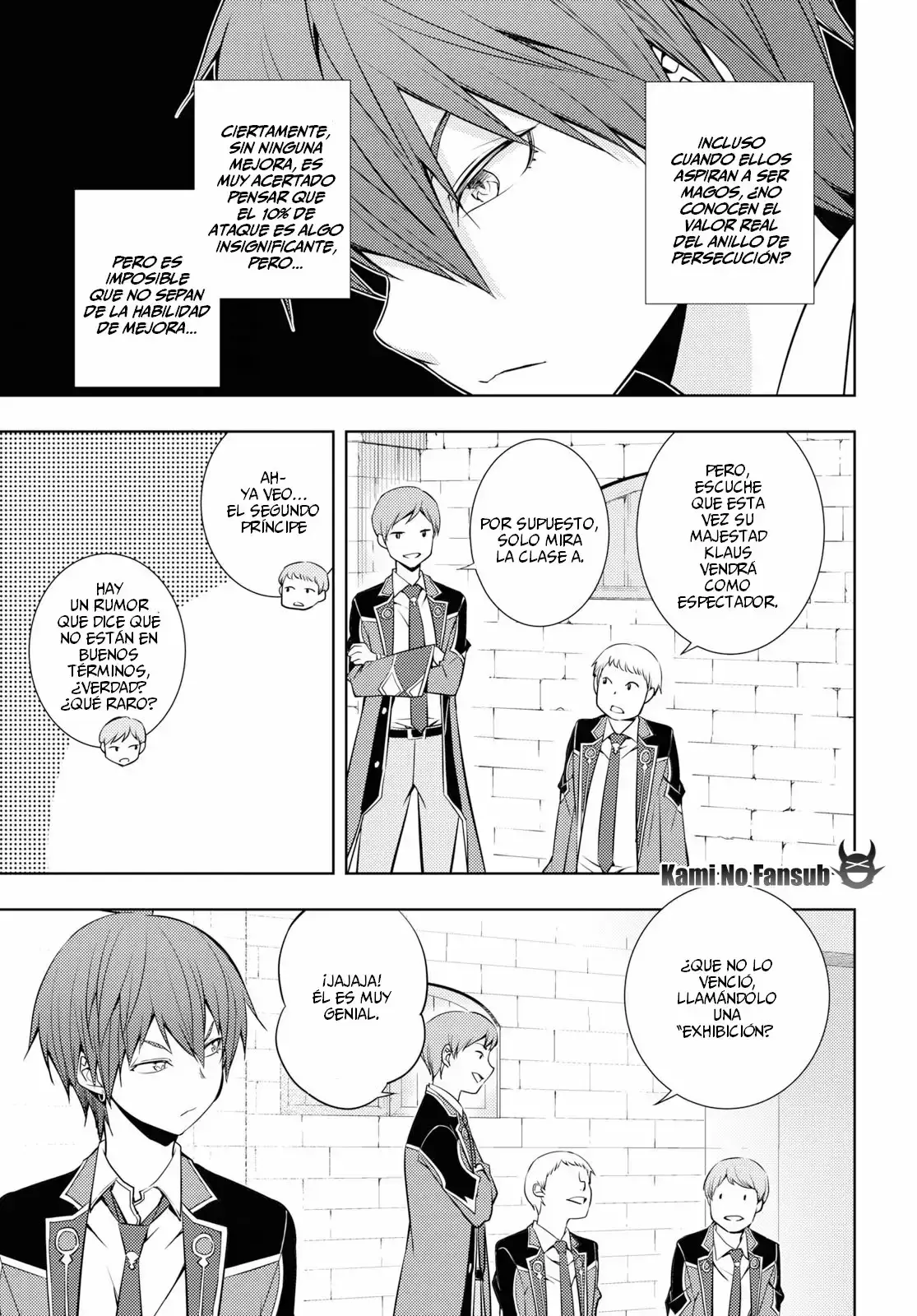 Capitulo 12 page 12