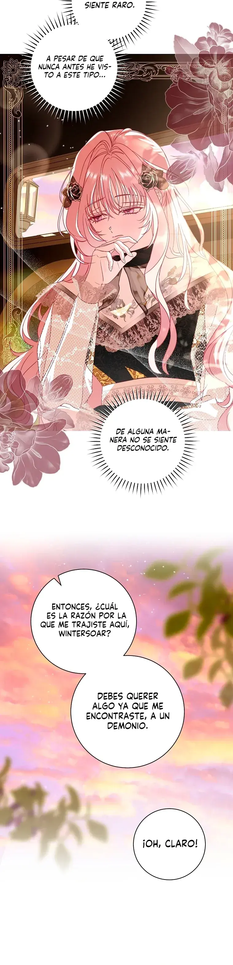 Capitulo 10 page 5