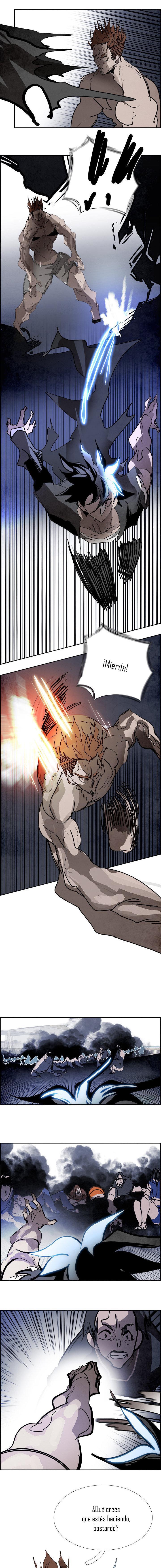 Capitulo 97 page 9