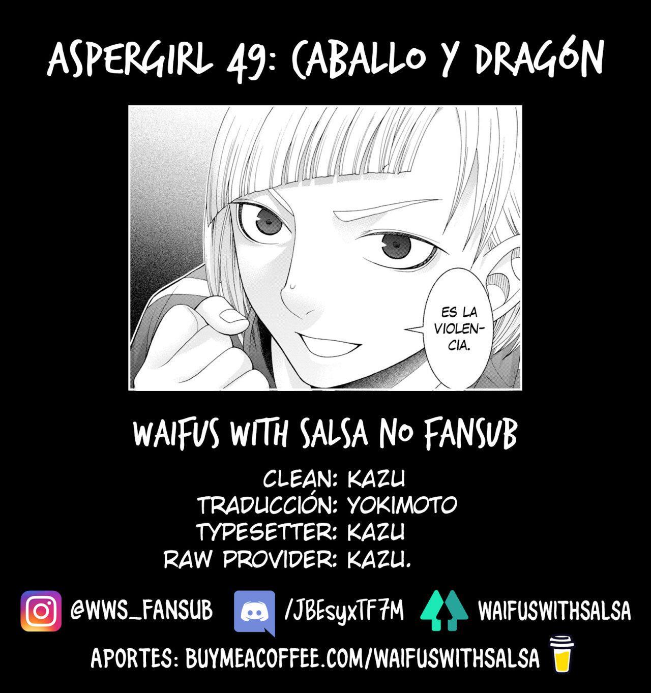 Capitulo 49 page 1