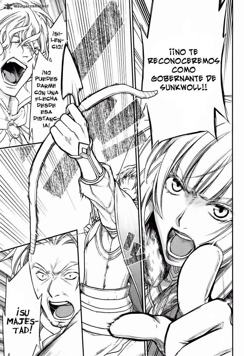 Capitulo 22 page 16