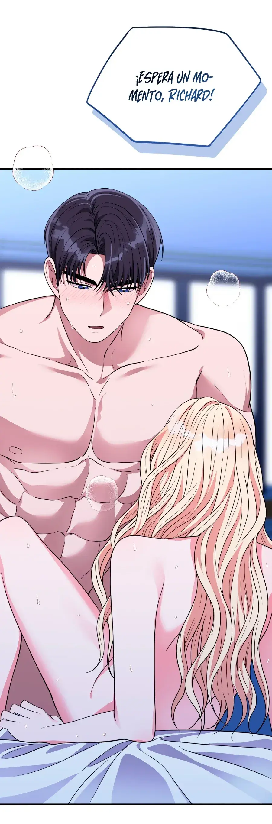 Capitulo 17 page 38