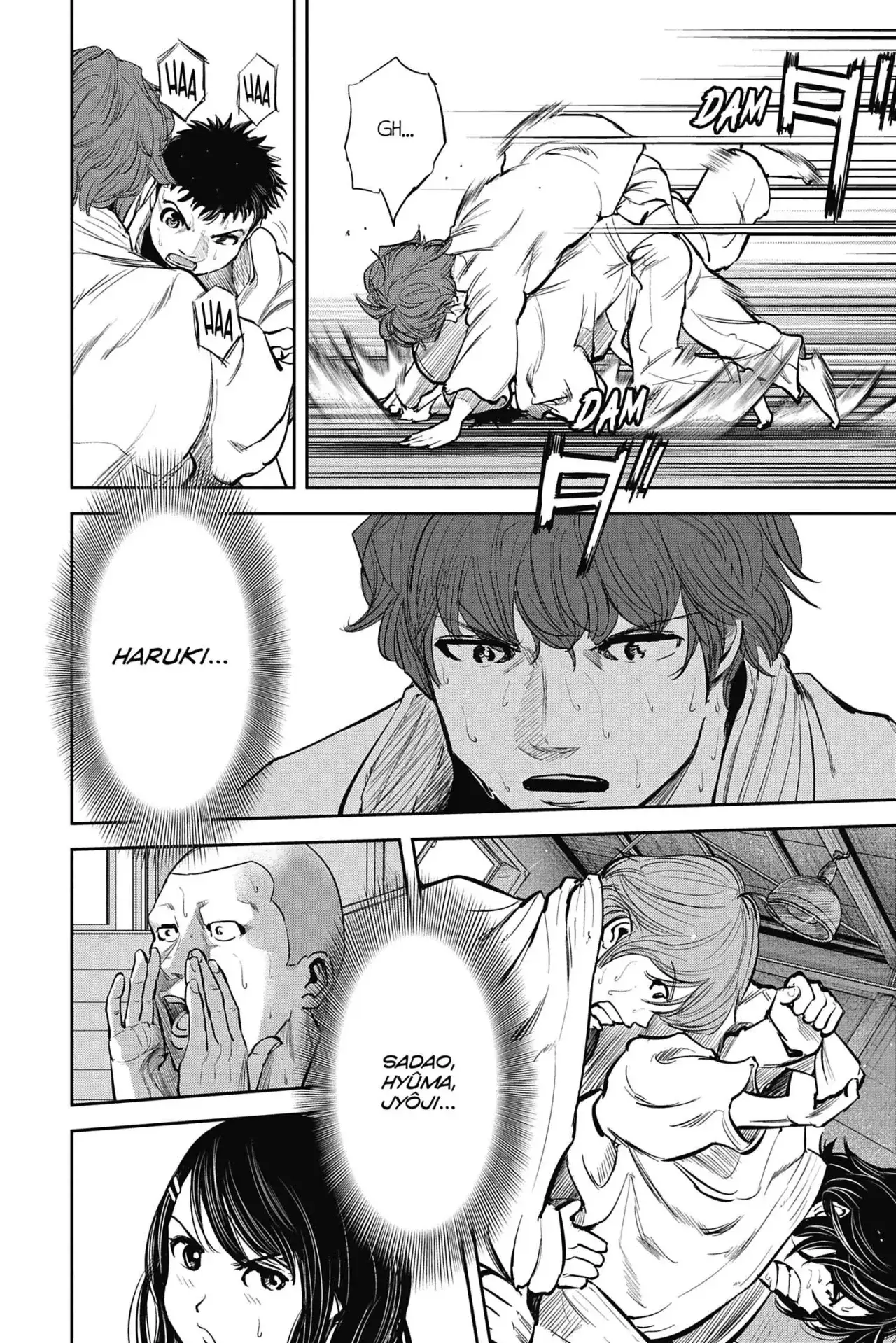 Capitulo 14 page 6