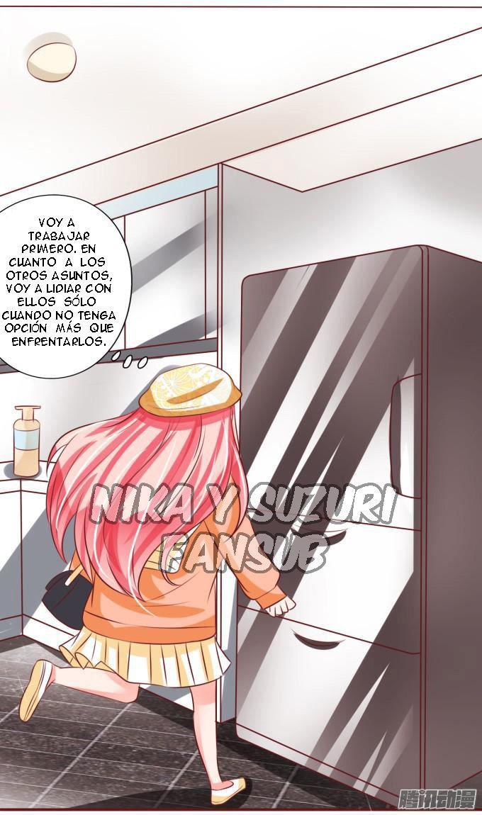 Capitulo 21 page 10