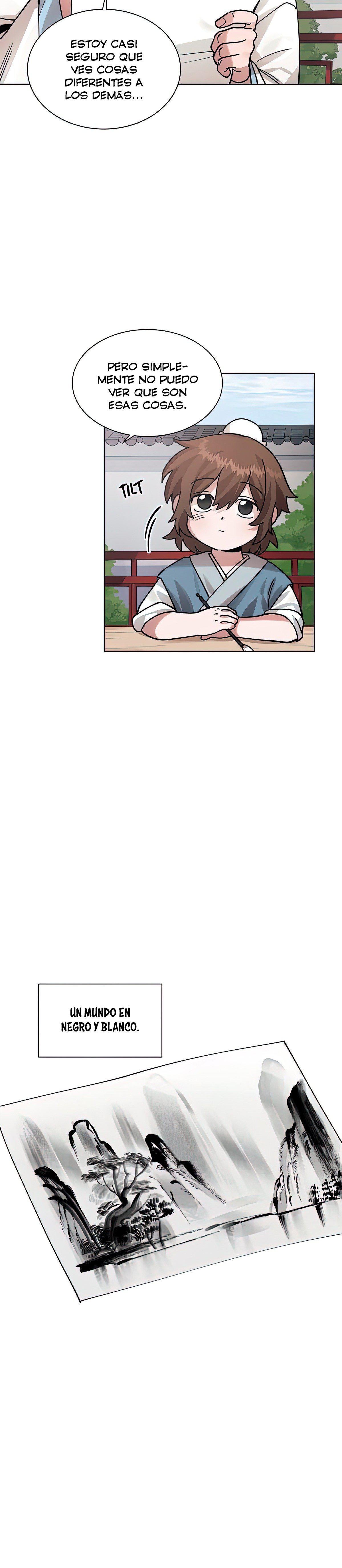 Capitulo 3 page 5