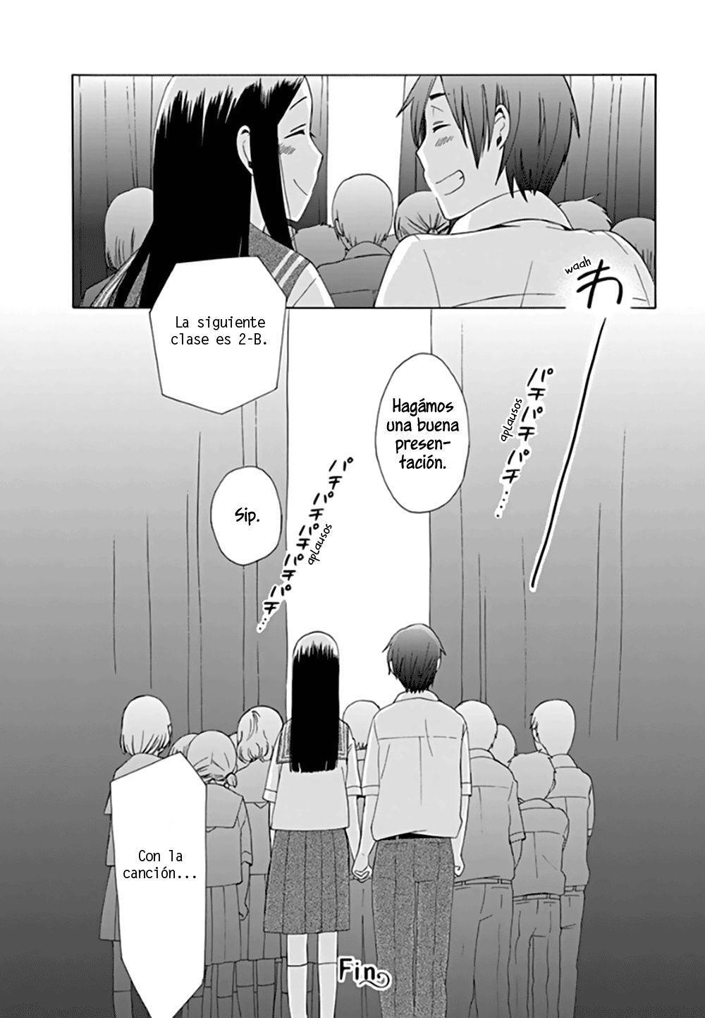 Capitulo 15 page 8