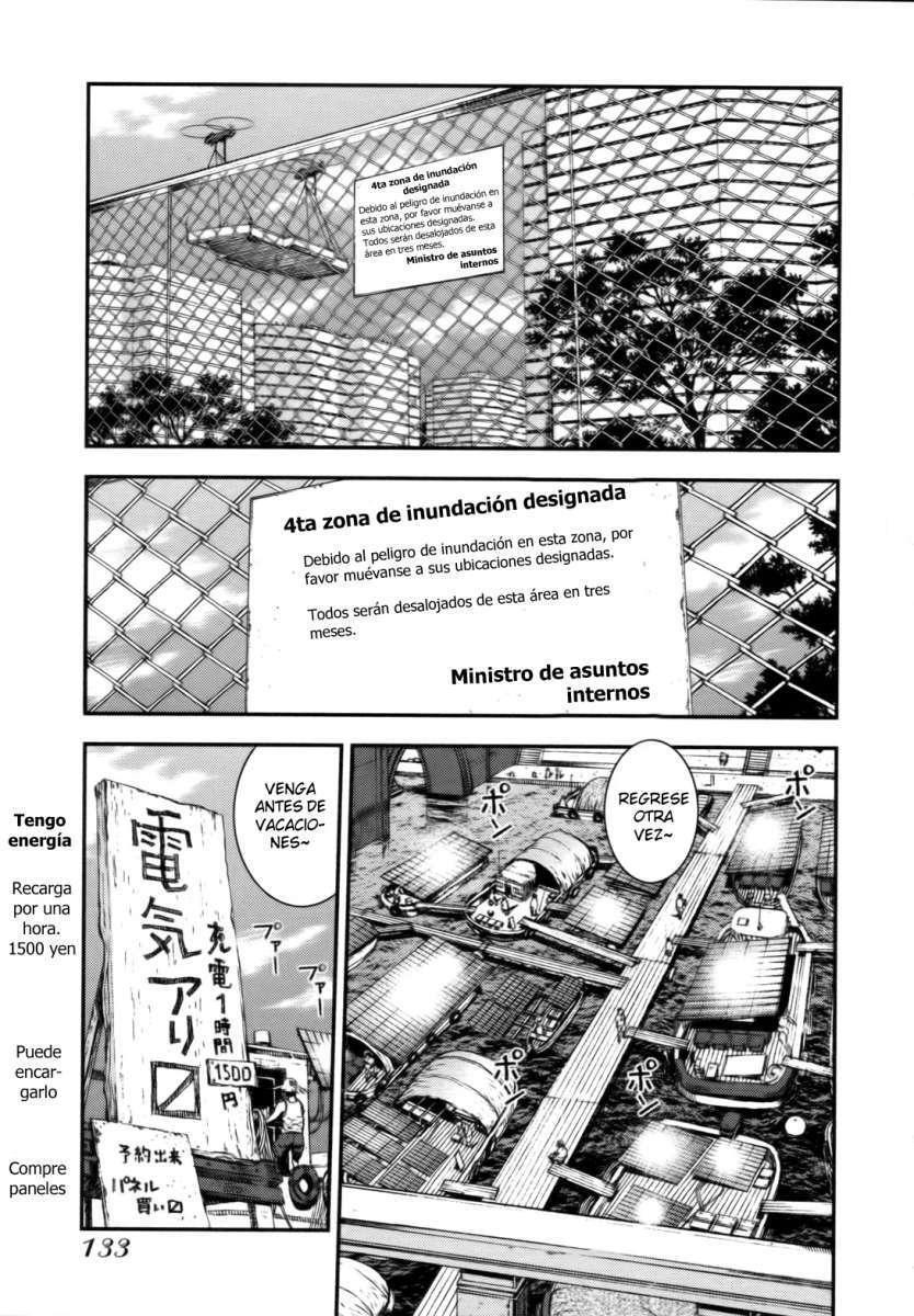 Capitulo 4 page 13
