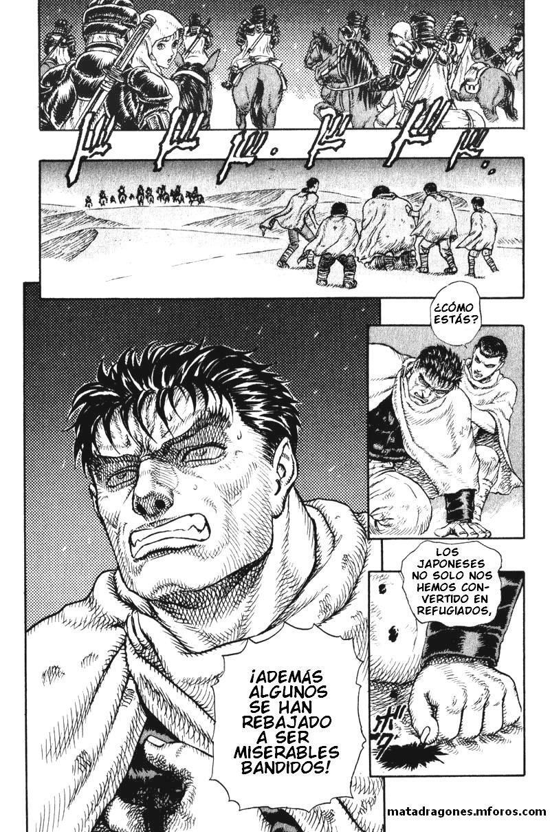 Capitulo 4 page 20