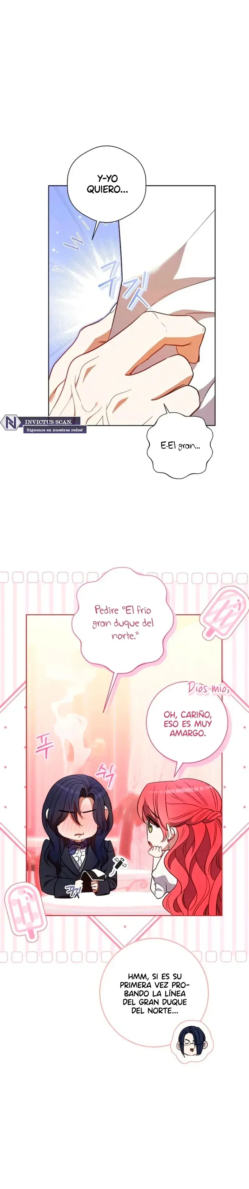 Capitulo 32 page 10