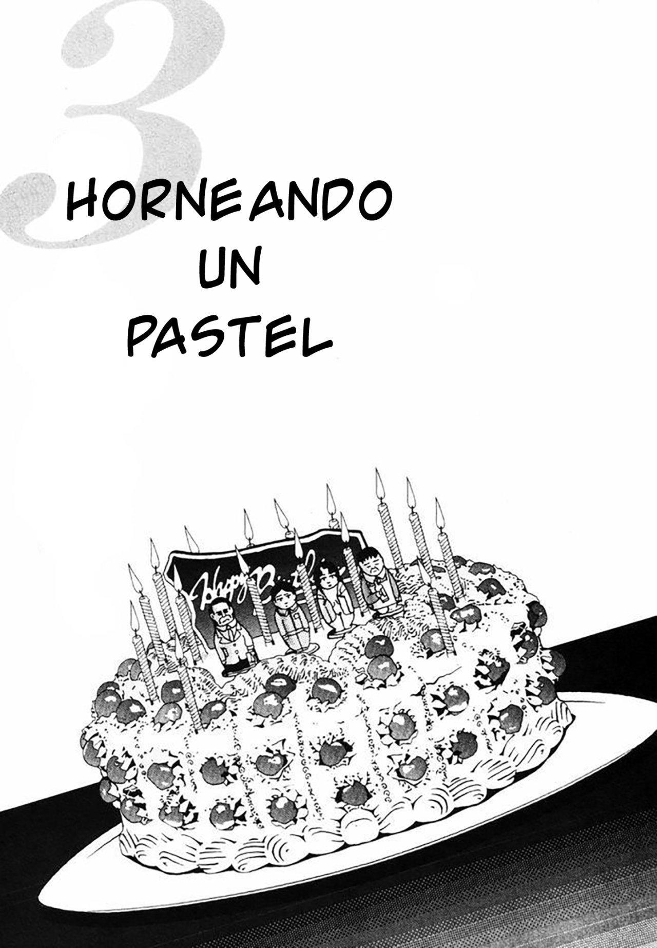 Capitulo 3 page 2