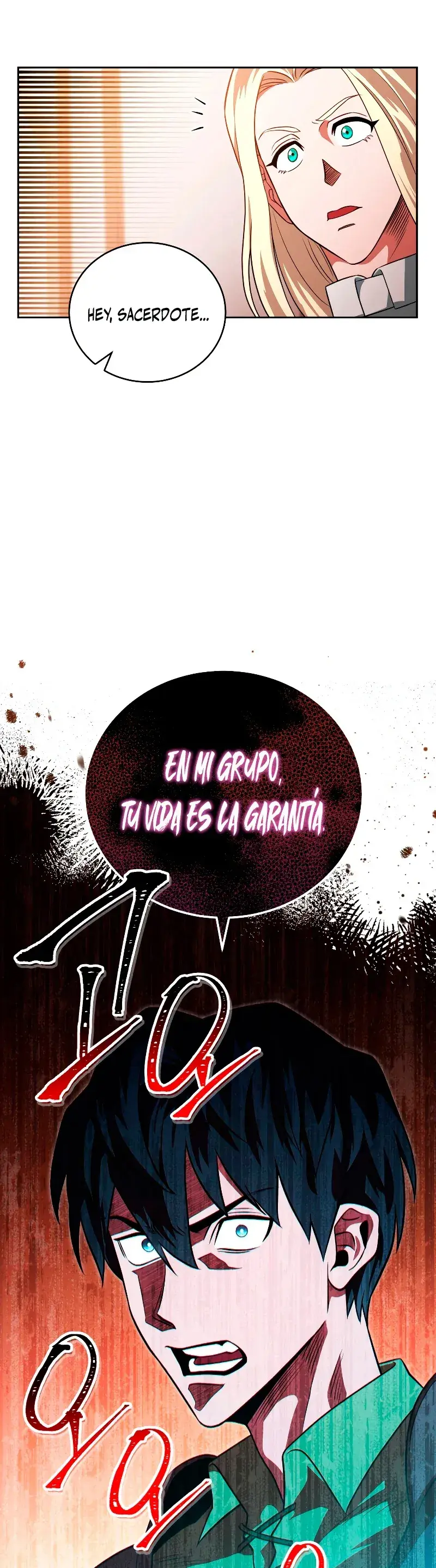 Capitulo 19 page 13