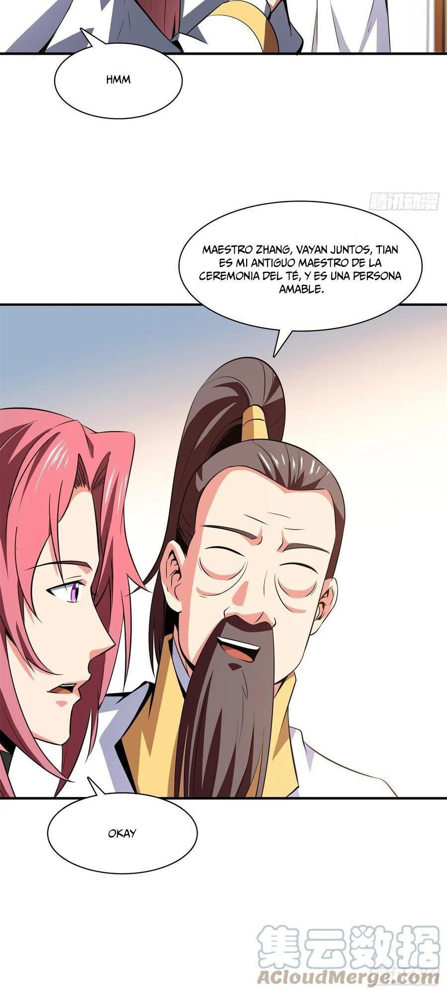 Capitulo 118 page 10