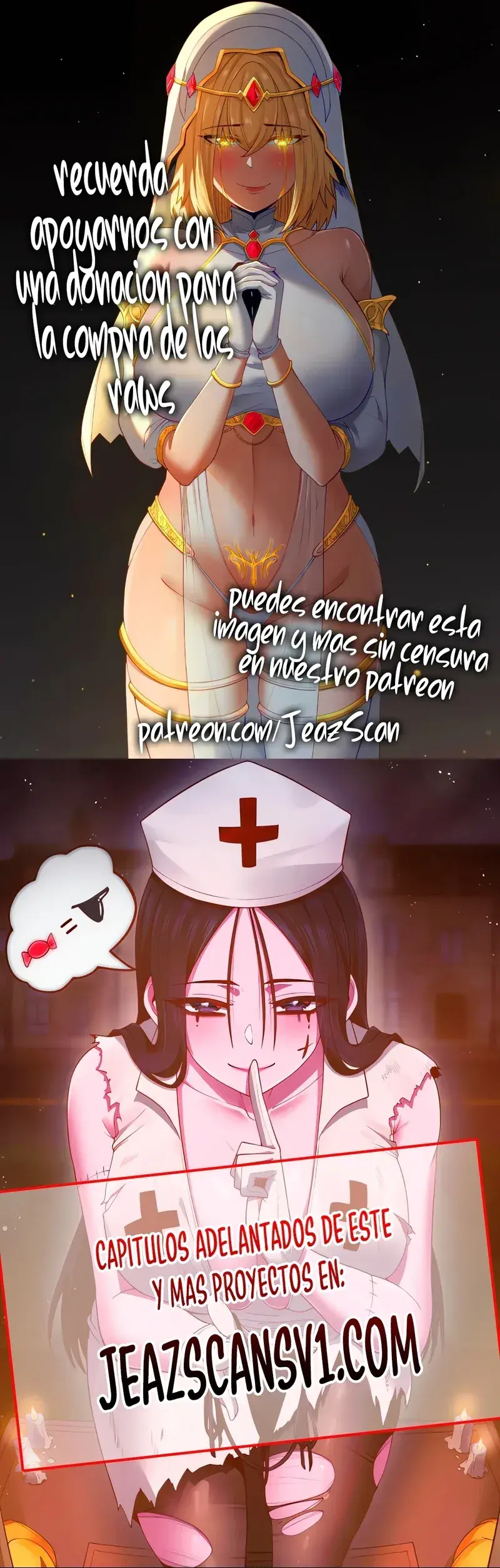 Capitulo 58 page 60