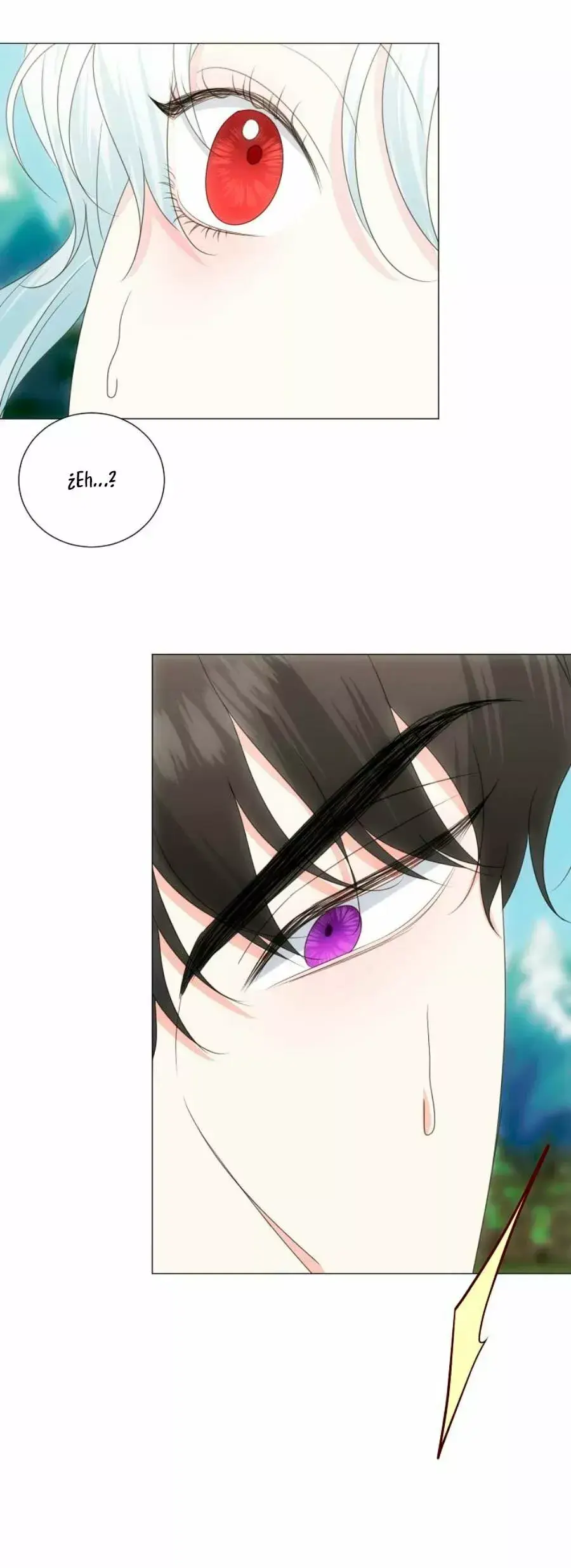 Capitulo 35 page 62