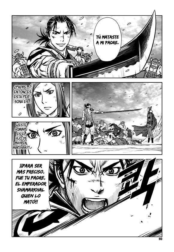 Capitulo 2 page 20