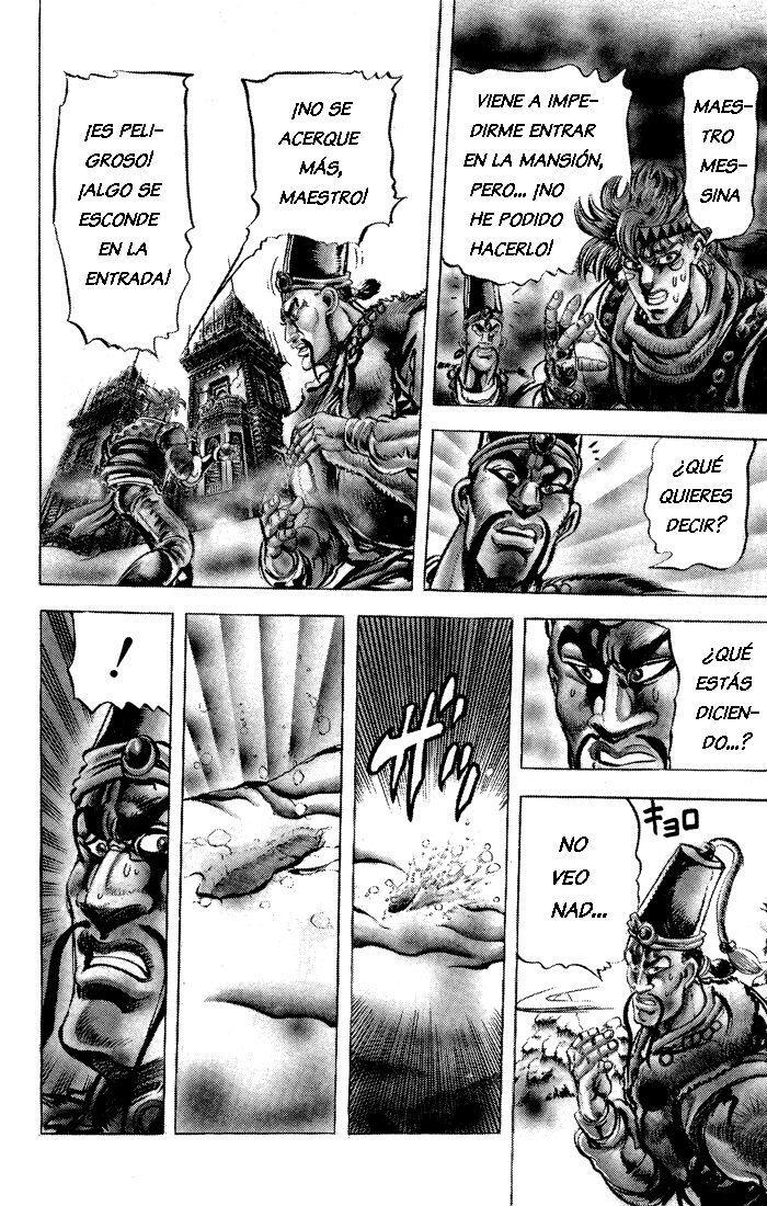 Capitulo 46 page 7