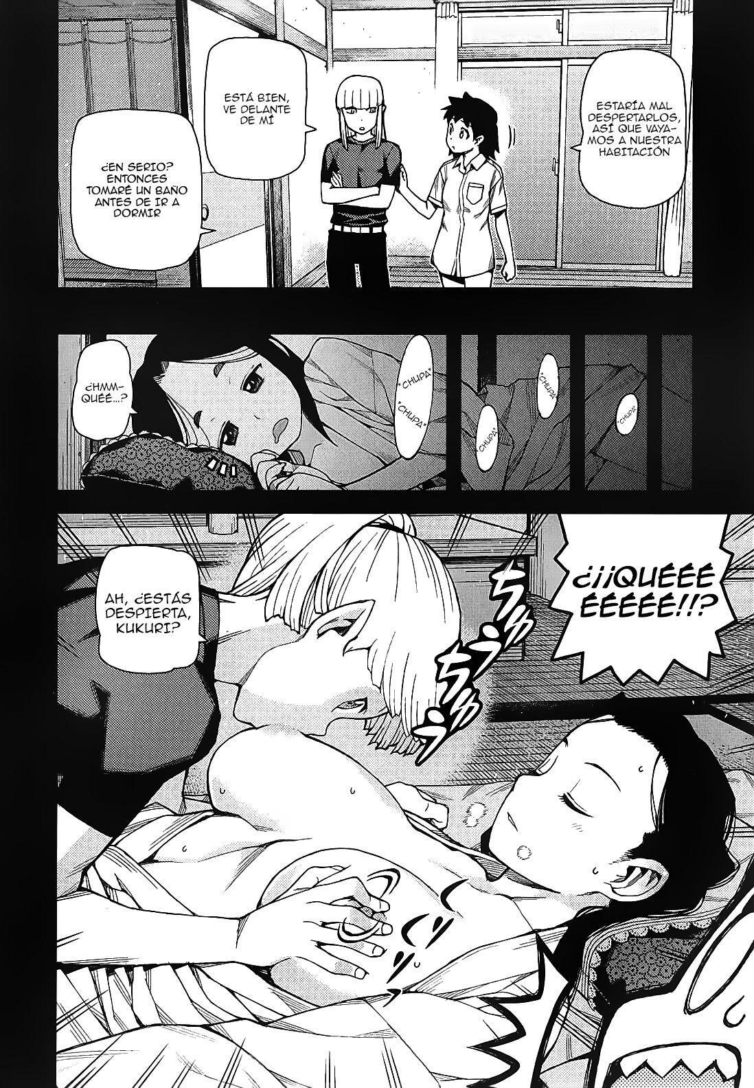 Capitulo 47 page 7