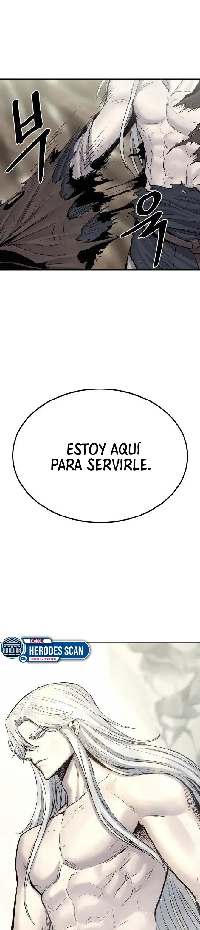 Capitulo 8 page 39